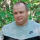 Алекс, 40 лет