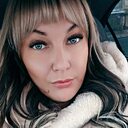 Иришка, 36 лет