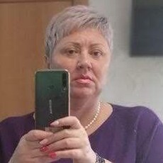 Фотография девушки Лина, 45 лет из г. Красноярск