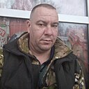 Александр, 42 года