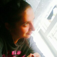 Фотография девушки Kpucmuha, 33 года из г. Волосово