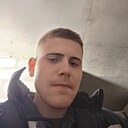 Дмитрий, 25 лет