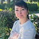 Светлана, 42 года