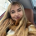 Мария, 45 лет