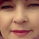 Elizaveta, 38 лет