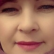 Фотография девушки Elizaveta, 38 лет из г. Орск