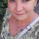 Татьяна, 40 лет