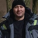 Елшан, 35 лет