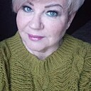 Лариса, 62 года