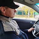 Евгений, 43 года