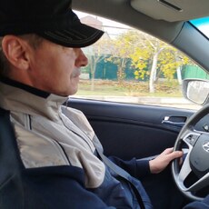 Фотография мужчины Евгений, 43 года из г. Геническ