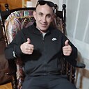 Дима, 42 года