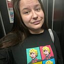 Елена, 43 года