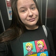 Фотография девушки Елена, 43 года из г. Бобруйск