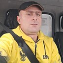 Гурам, 41 год