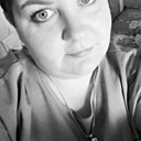 Татьяна, 40 лет