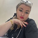 Наталья, 48 лет