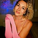 Олеся, 41 год