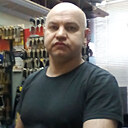 Дмитрий, 49 лет