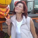 Анастасия, 44 года