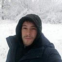 Геннадий, 37 лет