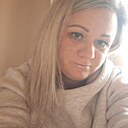 Татьяна, 43 года