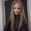 Евгения, 44 года