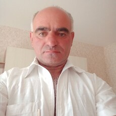 Фотография мужчины Армен, 51 год из г. Красноярск