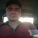 Армен, 51 год