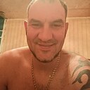 Евгений, 41 год