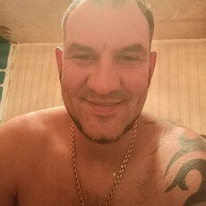 Фотография мужчины Евгений, 41 год из г. Черногорск