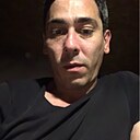 Роберто, 34 года