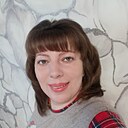 Ирина, 42 года