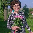 Ильмира, 41 год