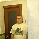 Владимир, 60 лет