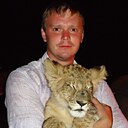 Александр, 40 лет