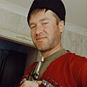 Азнаур, 35 лет