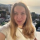 Виктория, 38 лет