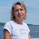 Екатерина, 46 лет