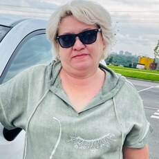 Фотография девушки Любовь, 58 лет из г. Уфа