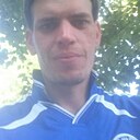 Александр, 33 года