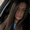 Виктория, 31 год