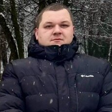 Фотография мужчины Кирилл, 20 лет из г. Саров