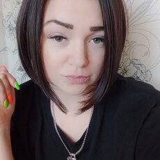 Фотография девушки Нет Имени, 31 год из г. Горно-Алтайск