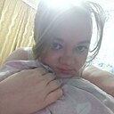 Ульяна, 32 года