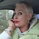 Елена, 38 лет