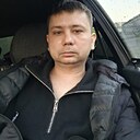 Артём, 35 лет