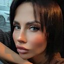 Алина, 26 лет