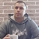 Костя, 45 лет