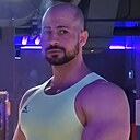 Медо, 34 года